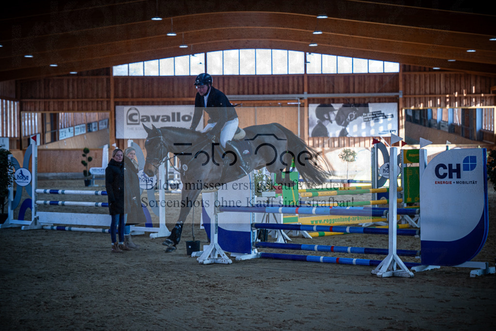 DOS_1441 | Entdecke hochwertige Reitturnierfotos von Foto Oger. Professionell, emotional und authentisch – jetzt Lieblingsmomente im Shop bestellen.Deutschlandweite Turnierfotografie. - Realisiert mit Pictrs.com
