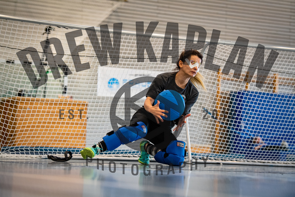 DKP-9013 | Drew Kaplan Photography