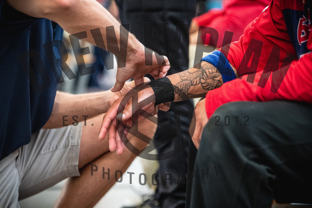 DKP-1541 | Drew Kaplan Photography