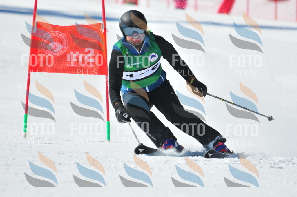 C4281 | holidayphoto