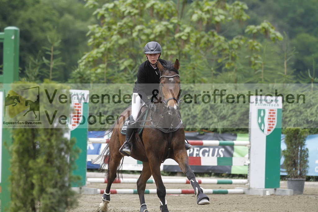 _MG_3743 | equestrian-live-com