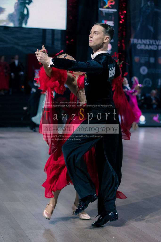 IMG_8131 | Tanzsportbilder, Standardtanz, Lateintanz, WDSF, DTV, LTVB, dancecomp, goc, hessen tanzt, blaues band der spree, walzer, tango, wiener walzer, slowfox, quickstepp, samba, rumba, cha-cha-cha, paso doble. jive, hd-kroft photography, turniertanzsport