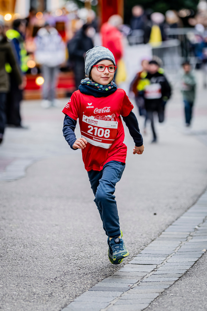 IMAG6190 | SportEventFotografie - Roman Stoiber