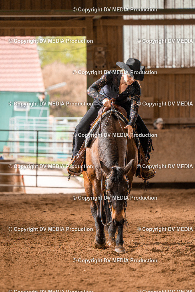 BAL00647 | dv-media-shop - Realisiert mit Pictrs.com