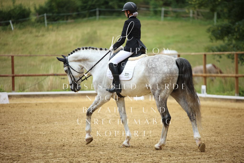 IMGM2277 | pl-fotografie