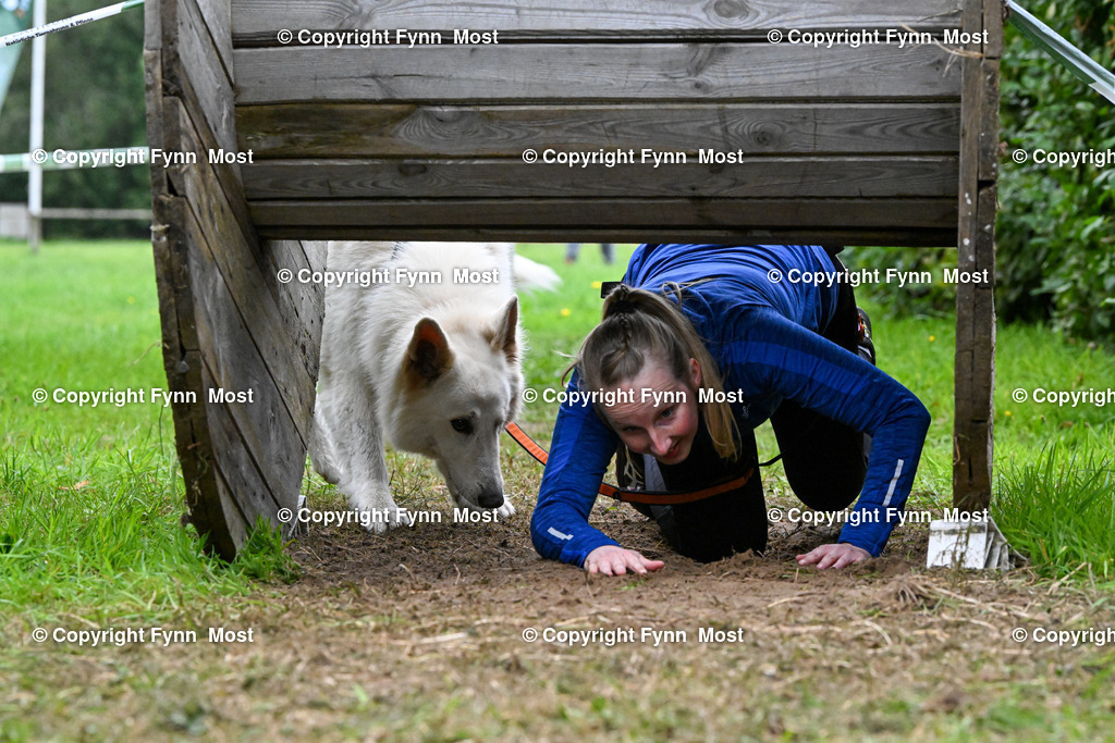 DSC_2282 | Hallo und herzlich Willkommen auf meiner Shop-Seite Fynn Most.

Ich wünsche Dir viel Spaß beim stöbern durch die Bilder, wenn Du Fragen hast oder Bilder vermisst, kannst du mir gerne eine Nachricht schreiben. - Realisiert mit Pictrs.com