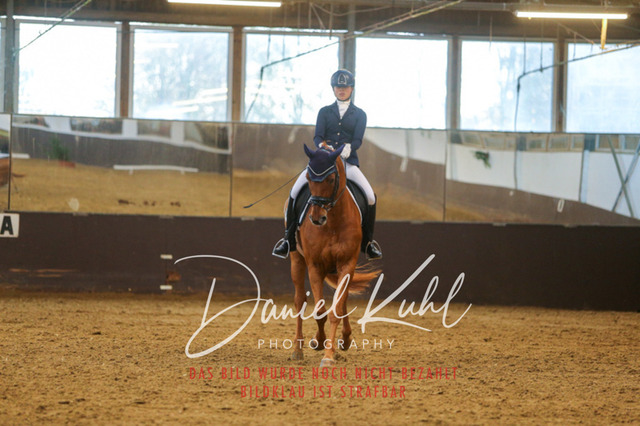 IMG_7255 | Turniersportfotografie; Pferdefotografie; Dressurfotografie