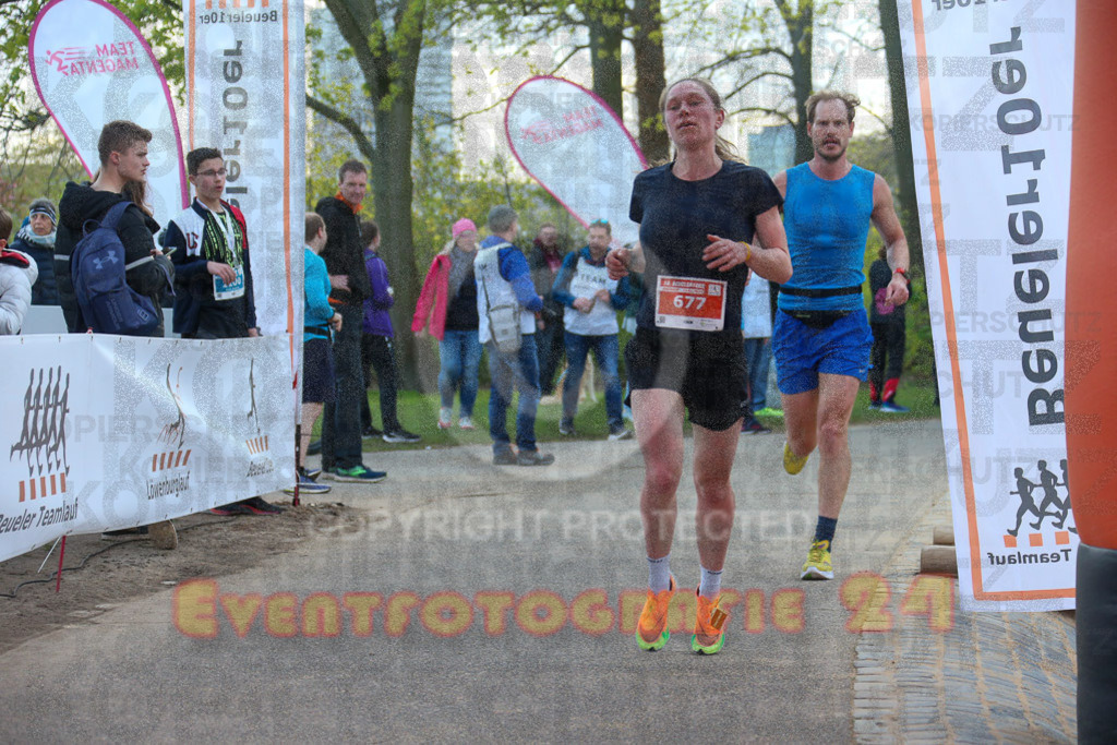 230413_1924_EX1_6928 | Sportfotografie im Rhein-Sieg Kreis, Köln, Bonn, NRW, Rheinland Pfalz, Hessen, etc. Unser Tätigkeitsfeld umfasst den Laufsport vom Volkslauf über den Marathon, Duathlon, Triathon bis zum Ultralauf wie Kölnpfad Ultra oder Schindertrail.
