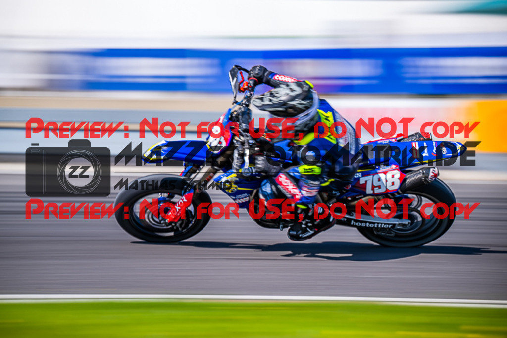 MaZZes_FotoMatrix_230527_8313 | S4