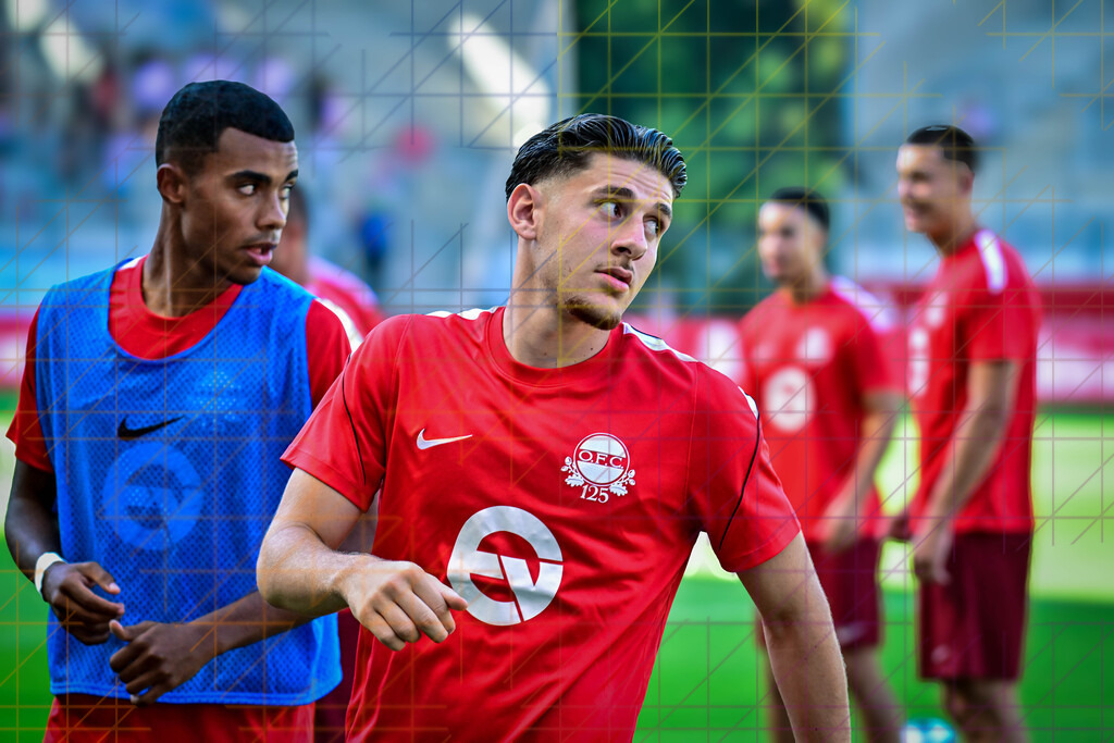 OFC vs VfB Stuttgart 29.07.2026 (32 von 179) | professionelle Sport- und Eventfotografie von Tomafocus – dynamische Bilder, emotionale Momente und hochwertige Aufnahmen für jeden Anlass. - Realisiert mit Pictrs.com