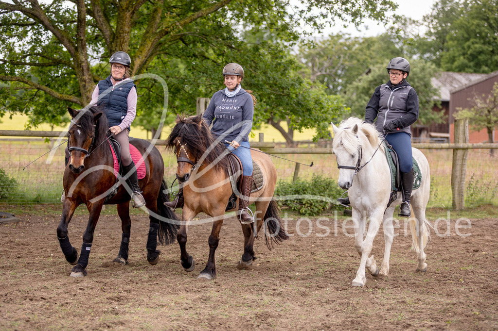 846A0855 | fotosleben - Realisiert mit Pictrs.com