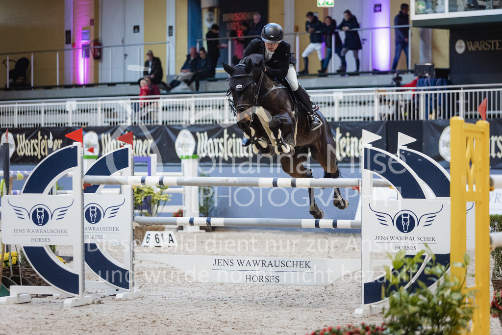 221021_Warstein_2Ph-S-Spezial-361 | Deine schönsten Turniermomente als professionelle Fotos! Entdecke hochwertige Pferdesport-Fotografie im Online-Shop. Jetzt Fotos finden & bestellen!