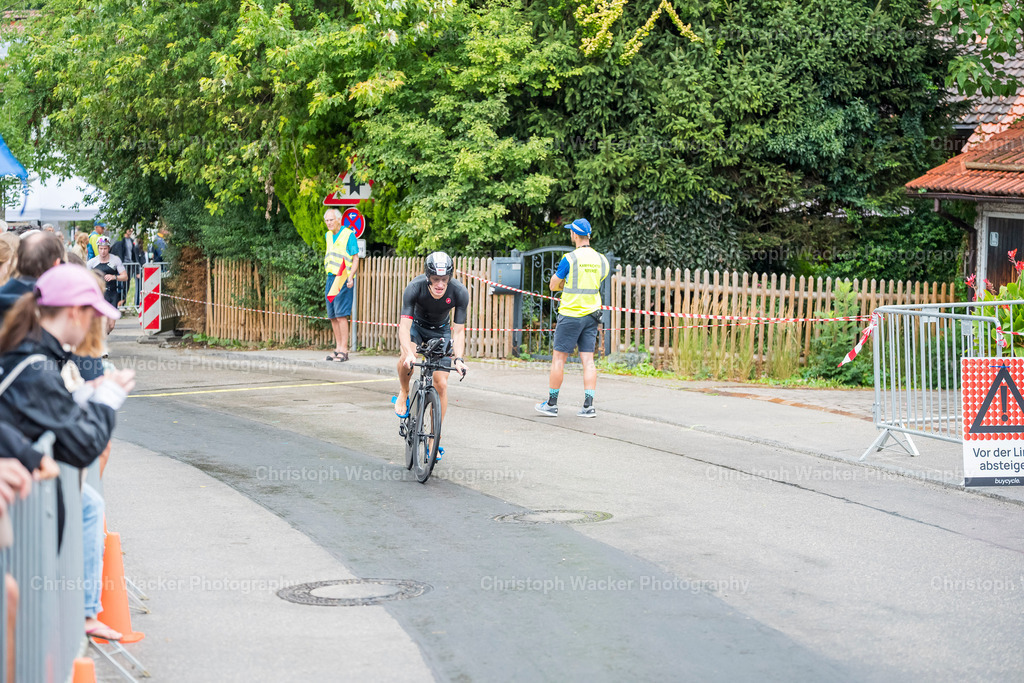 260726_WöTria-478 | Christoph Wacker Photography