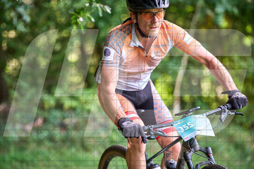 Betriebszentrum Laubenbachmühle, Frankenfels, Österreich - 13. September 2025: Dirndltal Race - Fun und Trophy RaceFotograf: Martin Bihounek / martinbihounek.com | 13. September 2025 Betriebszentrum Laubenbachmühle, Frankenfels, Österreich : Dirndltal Race - Fun und Trophy Race •••••Photo by: Martin Bihounek / martinbihounek.comInsta: @martinbihounekcom