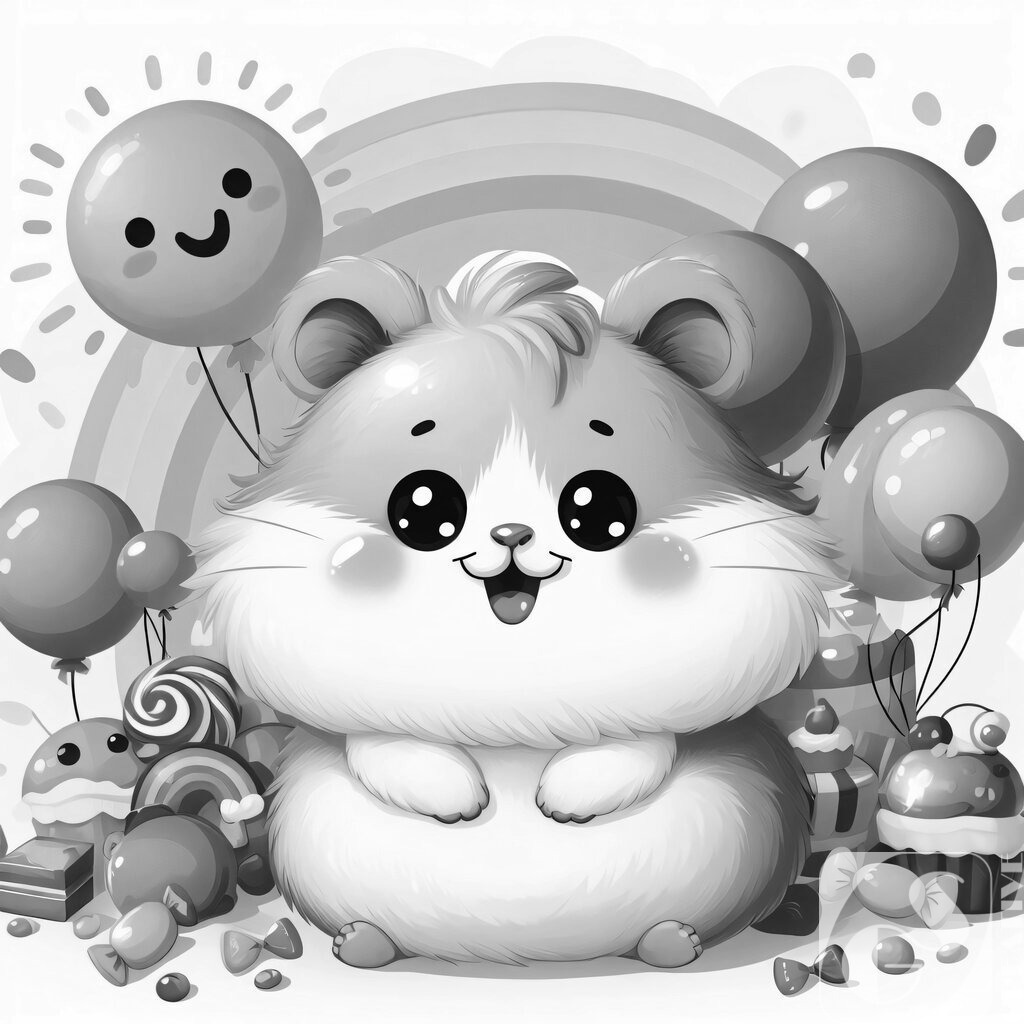 Hamster kids_swx | Fotogeschenke aller Art, kostenlose Games und die schönsten KI-Bilder in 4K Qualität. Egal ob als Download, Leinwand, Kalender usw... Jetzt günstig bestellen!
 - Realisiert mit Pictrs.com