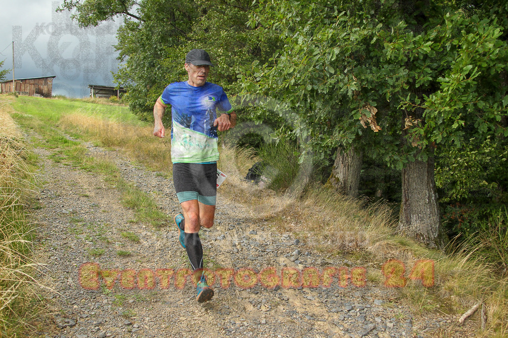 250801_1853_EV4_7669 | Sportfotografie im Rhein-Sieg Kreis, Köln, Bonn, NRW, Rheinland Pfalz, Hessen, etc. Unser Tätigkeitsfeld umfasst den Laufsport vom Volkslauf über den Marathon, Duathlon, Triathon bis zum Ultralauf wie Kölnpfad Ultra oder Schindertrail.