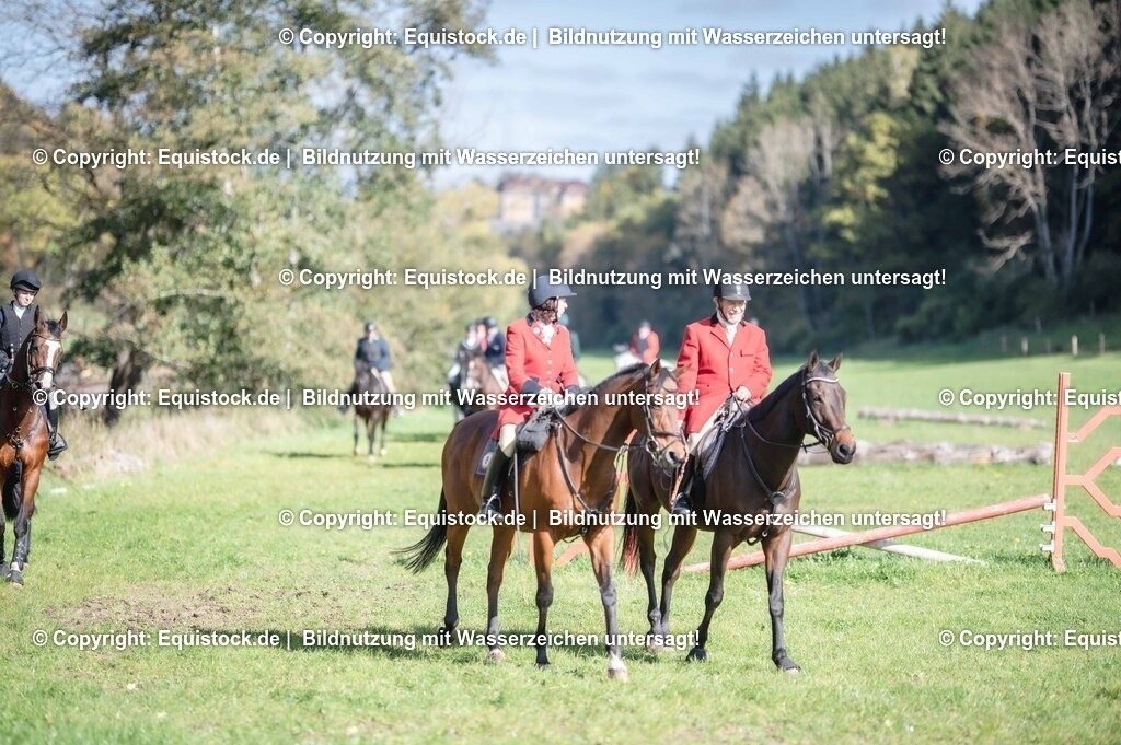 20251011_Jagd-Marbach_0108 | Foto: Thomas Hartig