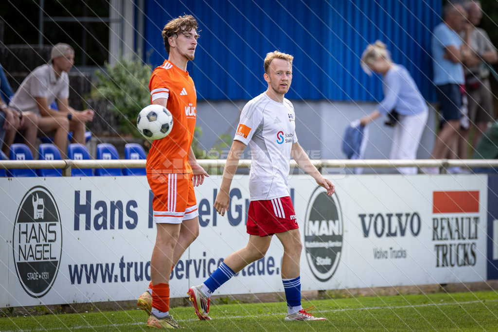 20260816_Picselweb-Fotografie_1R3_1746 | Dein Fotograf aus dem Landkreis Stade für Sport und Events - Realisiert mit Pictrs.com