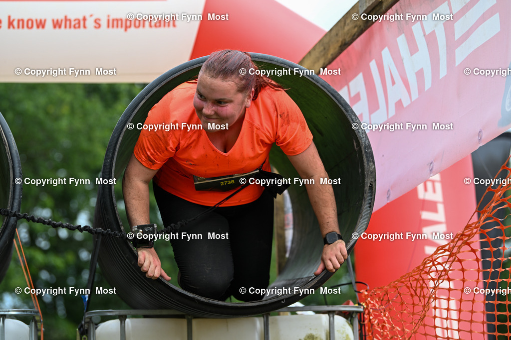 DSC_3189 | Hallo und herzlich Willkommen auf meiner Shop-Seite Fynn Most.

Ich wünsche Dir viel Spaß beim stöbern durch die Bilder, wenn Du Fragen hast oder Bilder vermisst, kannst du mir gerne eine Nachricht schreiben. - Realisiert mit Pictrs.com