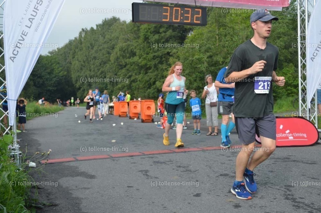 TTT_8093 | Foto | tollense-timing - Realisiert mit Pictrs.com