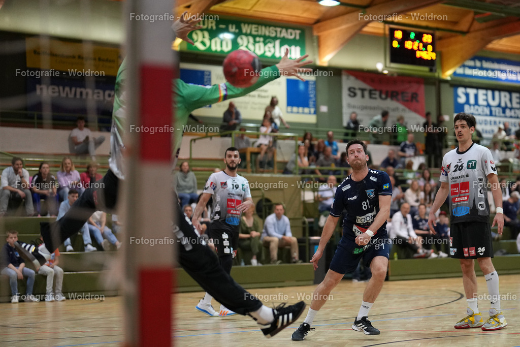 20230520 Jags Vöslau v Schwarz-108 | Fotografie Woldron