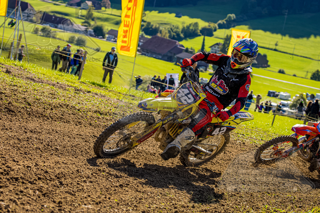 070A6694 | EeaA-Entertainment fotografiert für den SAM - Schweizerischer Auto- und Motorradfahrer-Verband und das Motor Journal in der Sparte Motocross, MX Photographie, Schweiz, SAM, MXRS, Swiss MX Network, Motocross Fotografie, MX Fotografie, Fotograf, Photographi
