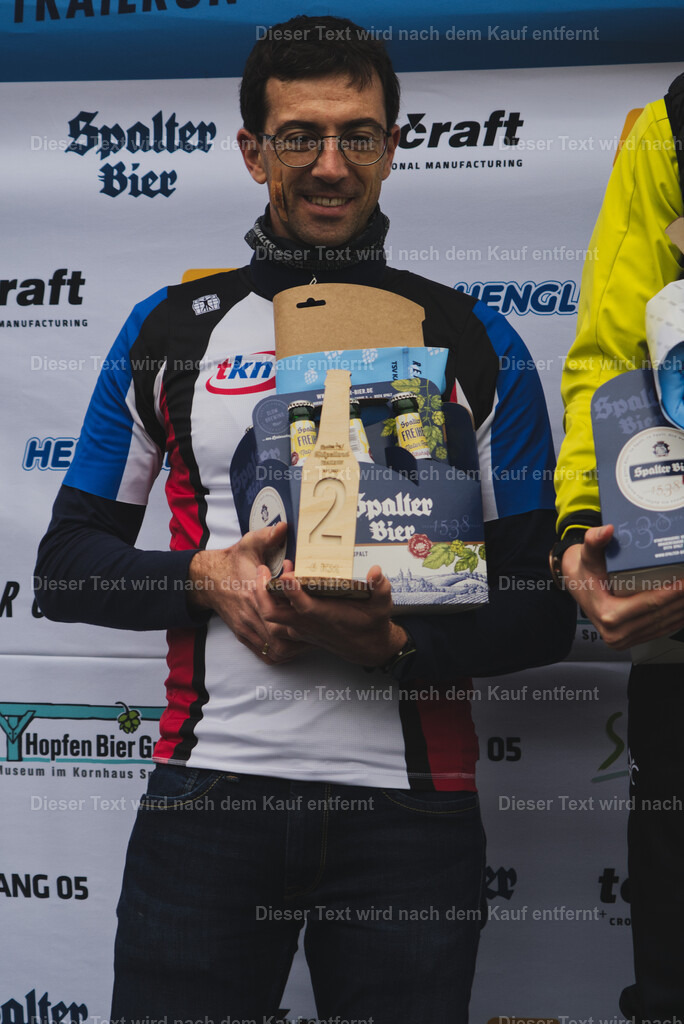 cineathletes-huegelland-2025-11-09-13-35-51 | Sportfotografie rund um Obstacle Course Racing und Trail Run - Realisiert mit Pictrs.com