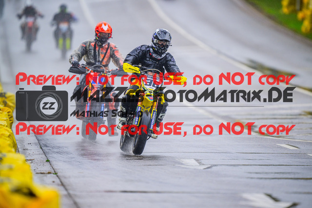 MaZZes_FotoMatrix_240818_6007705_4598 | S3