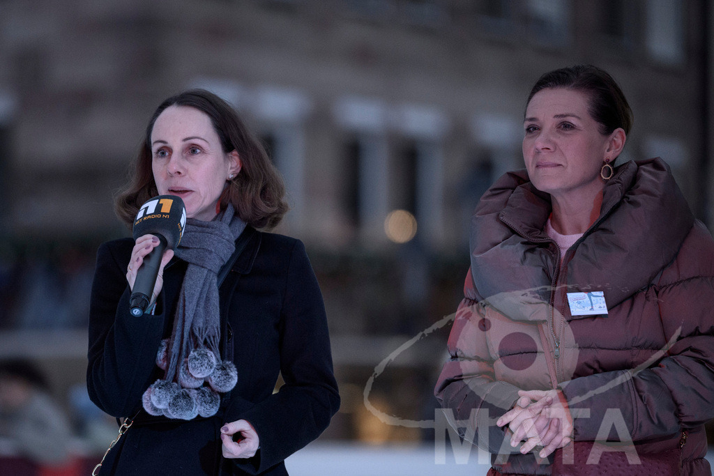 _DWA8273 | MATA IndoCon - Realisiert mit Pictrs.com