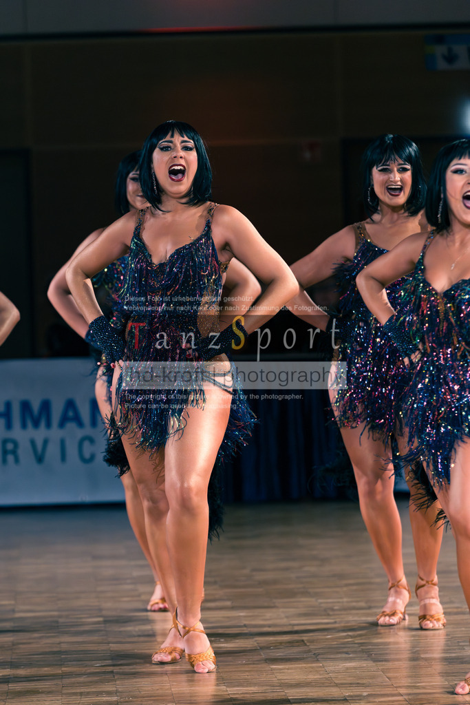 IMG_7879 | Tanzsportbilder, Standardtanz, Lateintanz, WDSF, DTV, LTVB, dancecomp, goc, hessen tanzt, blaues band der spree, walzer, tango, wiener walzer, slowfox, quickstepp, samba, rumba, cha-cha-cha, paso doble. jive, hd-kroft photography, turniertanzsport
