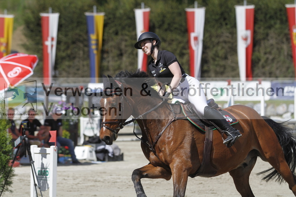 _MG_6992 | equestrian-live-com