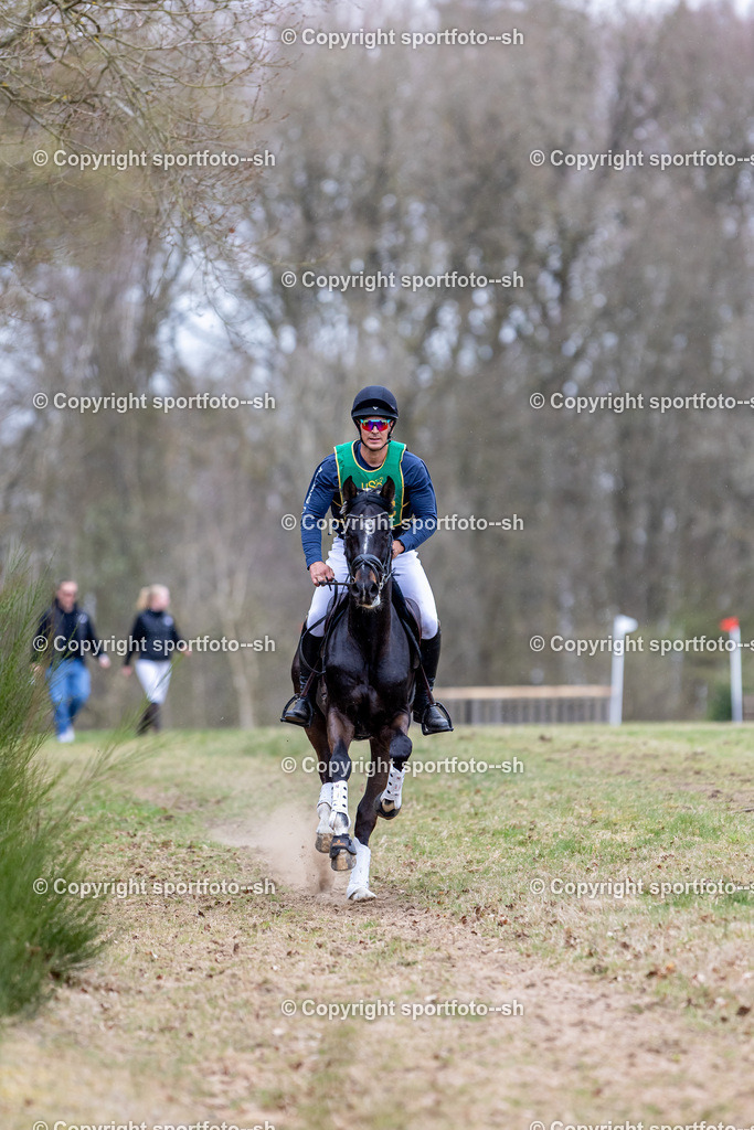 250413-VW-25VW9806-2 | Sportfoto SH - Realisiert mit Pictrs.com