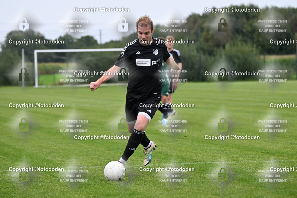 DSC_0405 | fotododen.de präsentiert ein umfangreiches Sportfoto Archiv mit Aufnahmen aus verschiedenen Sportarten im Raum Ostfriesland.