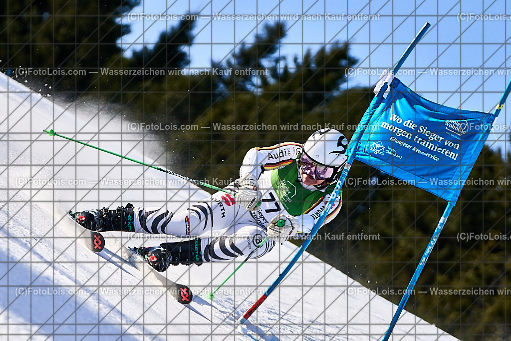 _ALP0403_FIS-Masters-GS-I_Glungezer_Resenberger Gerhard | FIS-MASTERS-WorldCup am Glungezer, GiantSlalom-I, Sa 17. Jänner 2026.