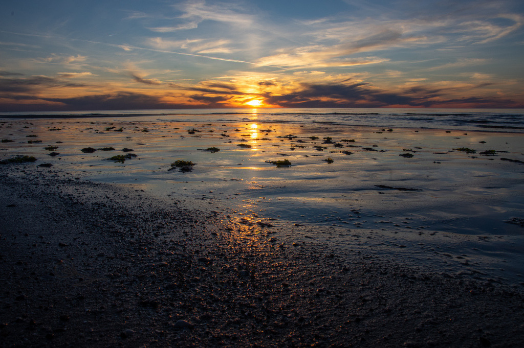 _Sunset22-1901 | Photographies and more - Realisiert mit Pictrs.com