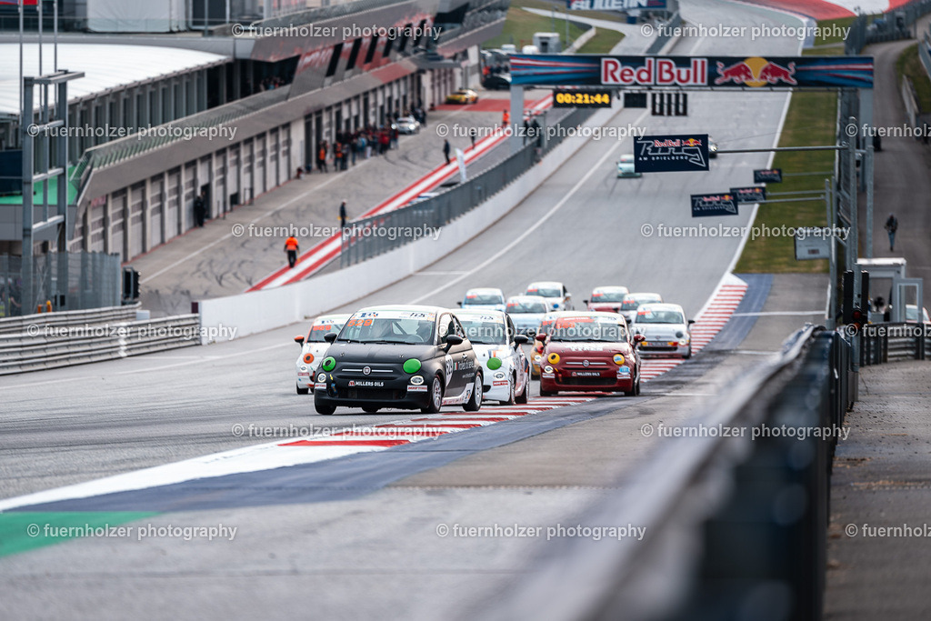 fuernholzer_250413-C2-1 | © Christian Fuernholzer | fuernholzer photography