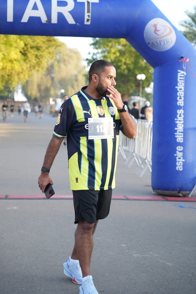 20260131_033038000_iOS | aspiresports