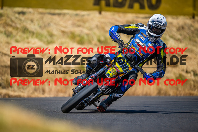 MaZZes_FotoMatrix_230610_8509 | S1