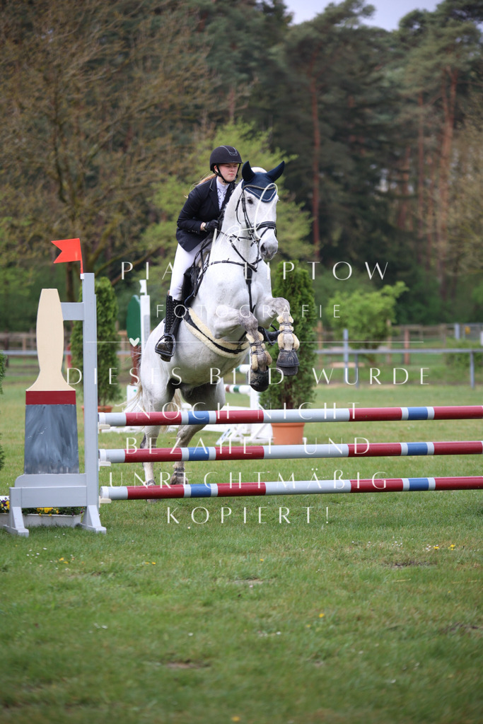 IMGT2888 | pl-fotografie