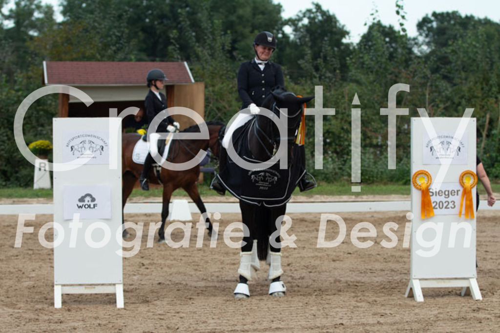 IMG_1238 | Creatify Fotografie