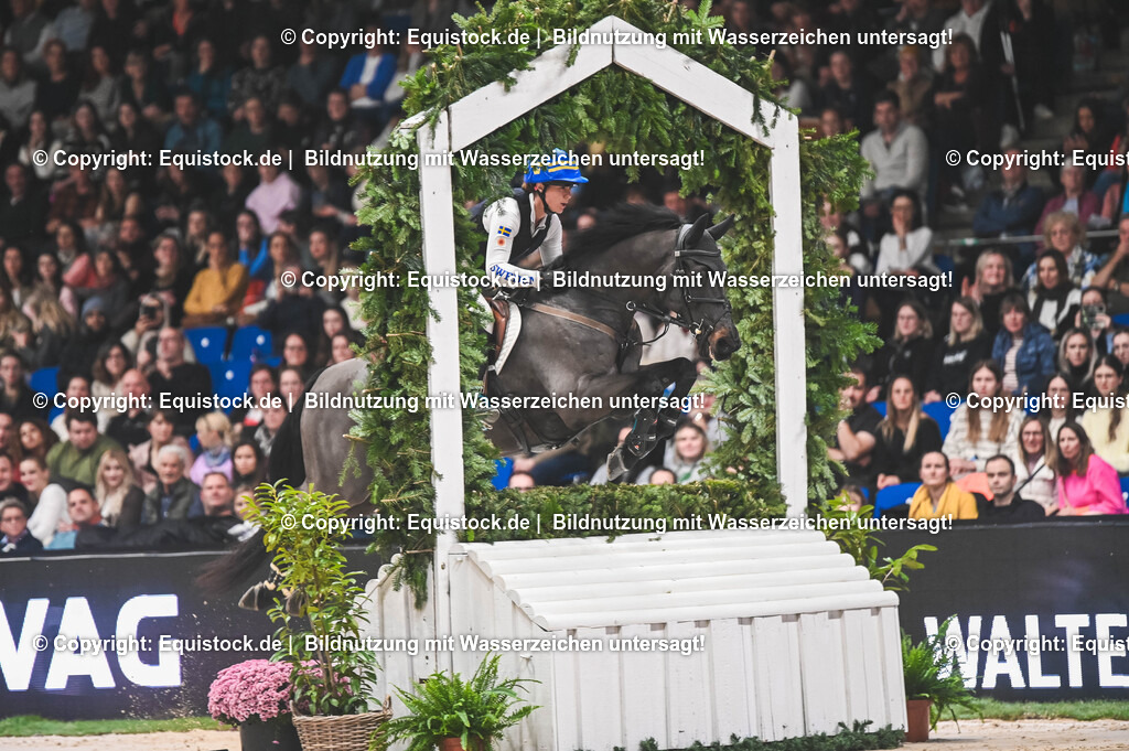 20251112_Indoor-Derby_TOMSPIC_0176 | Foto: Thomas Hartig