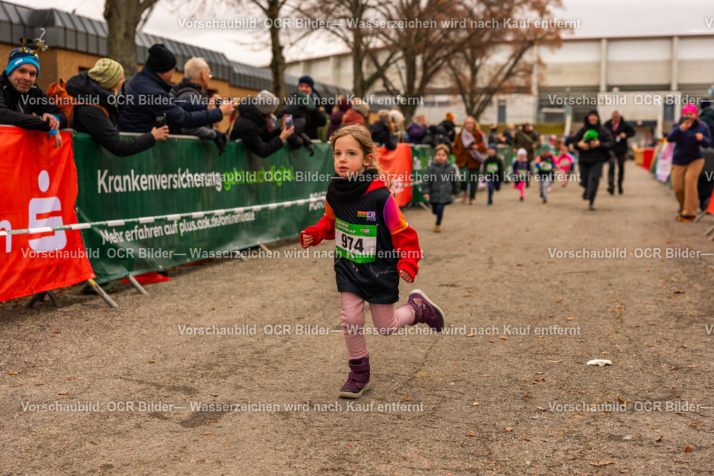 Silvesterlauf Erfurt 2025 R1-6271 | OCR Bilder Fotograf Eisenach Michael Schröder
