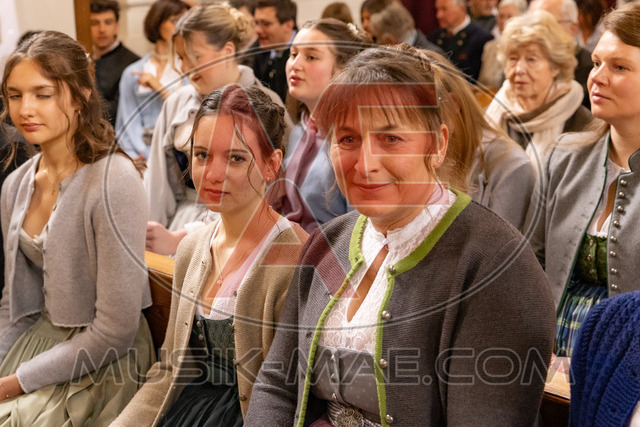 MAE-pic_56 | Der online Fotoshop des Inzeller Fotografen MAE - Marc Anton Eicher. Hier können Sie ihre Fotos und Stockfotos online bestellen als Download oder als Ausdruck, der ihnen bequem nach Hause geschickt wird.
Ihr Marc Anton Eicher - der Inzeller Fotograf - Realisiert mit Pictrs.com