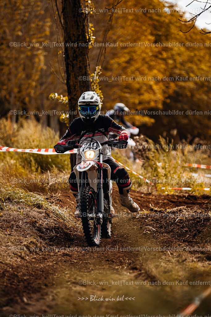 E68A2357 | blick_win_kel