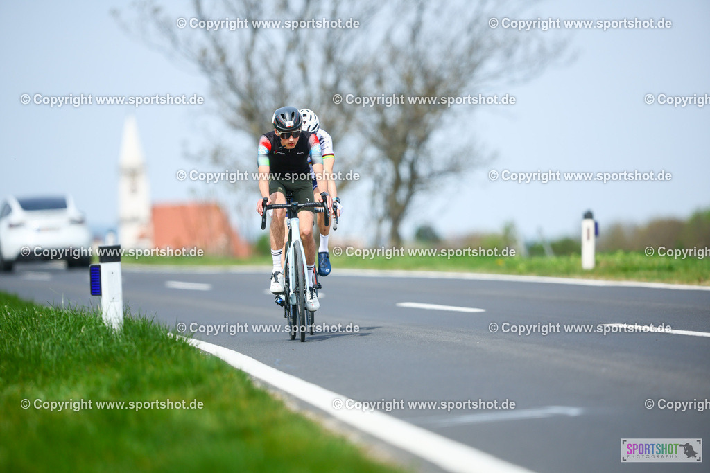 179_TRA57286 | Neusiedlersee Radmarathon 2026@sportshot_your_pictrs #yourpictures#roadtowm2029 #nrm #neusiedlerseeradmarathon #neusiedlersee #neusiedlerseetourismus #burgenland #mörbisch #nrm26 #burgenlandtourismus #voglundco #poweredbyburgenlandtourismus #radsport #rad #marathon #ucigranfondo #visitburgenland #ucigranfondoworldseries