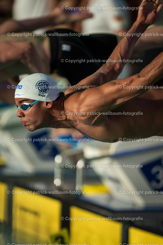 DKM2025 Donnerstag-90 | patrick-wallbaum-fotografie - Realisiert mit Pictrs.com