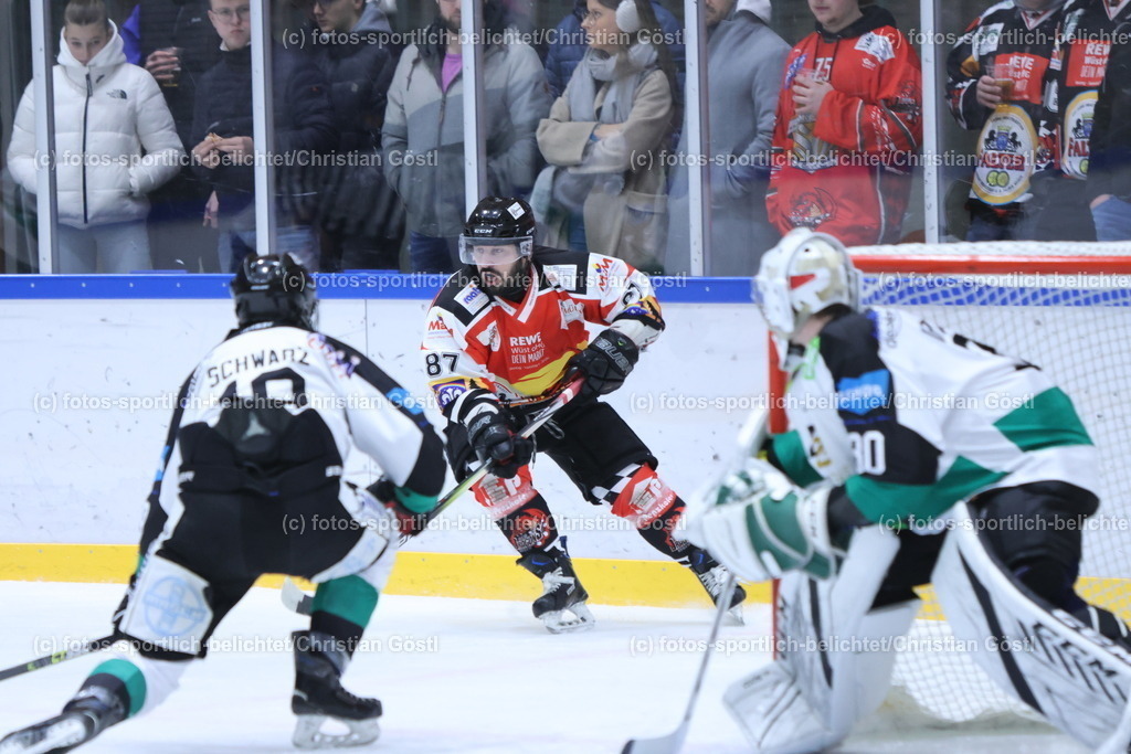 2X5A0848 | fotos-sportlich-belichtet - Realisiert mit Pictrs.com