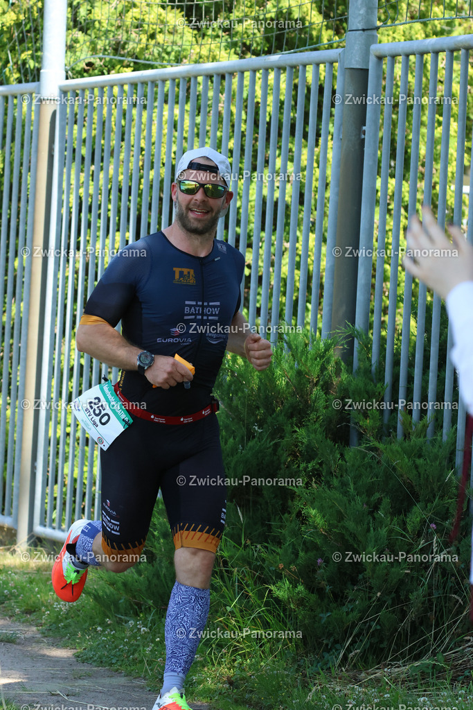 Tag 2 Lauf Klein-6299 | Urban. Natur. Panorama. Luftbild. 
Der Bildershop für aufregende Perspektiven!
Für Deko, Wandbild und Kalender!
Wir bringen LED-Bilder zum Leuchten!
