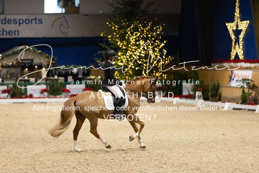 126A5611 | jasminmetznerfotografie