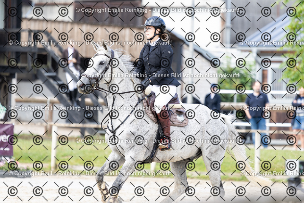 CL5A0438 | Emilia Reinking Fotografie - Realisiert mit Pictrs.com